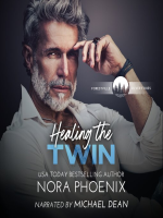Healing_the_Twin